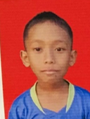 Muhammad Faeyza Abimanyu
